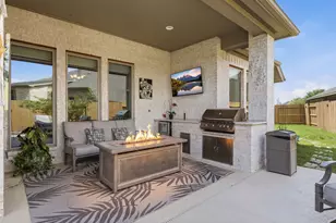 4359 Croft Creek Dr, Spring, TX 77386 - Photo 38