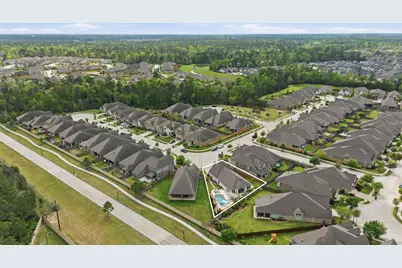 4359 Croft Creek Drive, Spring, TX 77386 - Photo 44