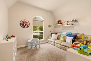 4359 Croft Creek Dr, Spring, TX 77386 - Photo 20