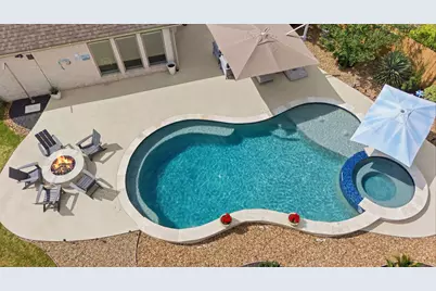 4359 Croft Creek Drive, Spring, TX 77386 - Photo 40