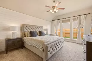 4359 Croft Creek Dr, Spring, TX 77386 - Photo 26