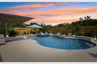 4359 Croft Creek Drive, Spring, TX 77386 - Photo 1