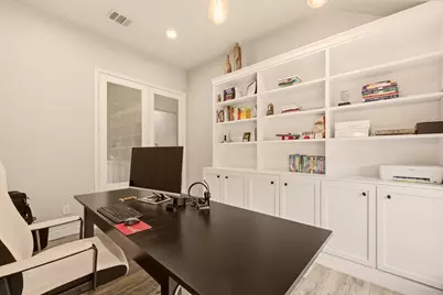 4359 Croft Creek Drive, Spring, TX 77386 - Photo 8