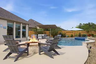 4359 Croft Creek Dr, Spring, TX 77386 - Photo 36