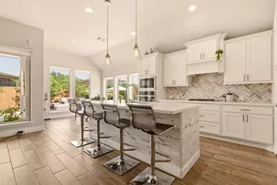 4359 Croft Creek Drive, Spring, TX 77386 - Photo 14