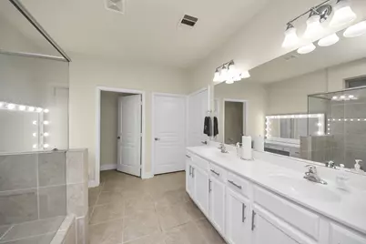 2918 Persimmon Grove, Richmond, TX 77469 - Photo 12
