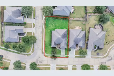 2918 Persimmon Grove, Richmond, TX 77469 - Photo 22