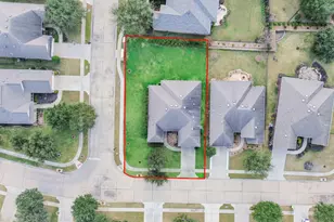 2918 Persimmon Grove, Richmond, TX 77469 - Photo 22