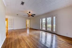 1137 Fm 1406 Rd, Winnie, TX 77665 - Photo 18