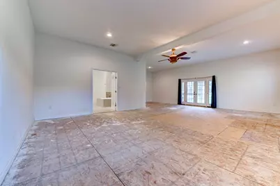 1137 Fm 1406 Road, Winnie, TX 77665 - Photo 26