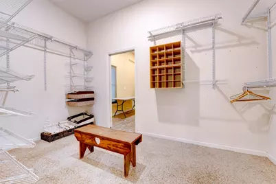 1137 Fm 1406 Road, Winnie, TX 77665 - Photo 24