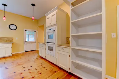 1137 Fm 1406 Road, Winnie, TX 77665 - Photo 6