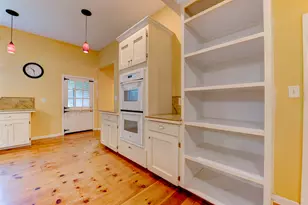 1137 Fm 1406 Rd, Winnie, TX 77665 - Photo 6