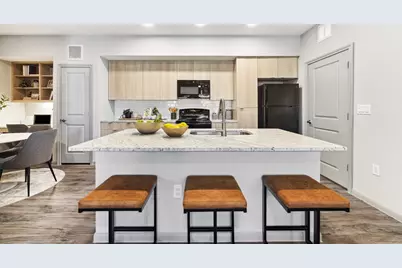 12752 N Houston Rosslyn Road #1216, Houston, TX 77086 - Photo 4