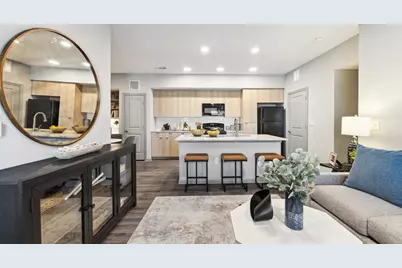 12752 N Houston Rosslyn Road #1216, Houston, TX 77086 - Photo 2
