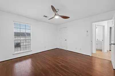16 N Curlew Street, La Marque, TX 77568 - Photo 28