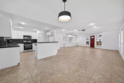 16 N Curlew Street, La Marque, TX 77568 - Photo 12
