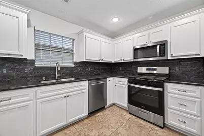 16 N Curlew Street, La Marque, TX 77568 - Photo 20