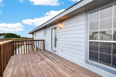 16 N Curlew Street, La Marque, TX 77568 - Photo 40