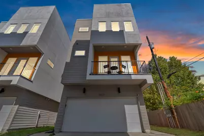 2817 Palm Street, Houston, TX 77004 - Photo 24