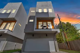 2817 Palm St, Houston, TX 77004 - Photo 24