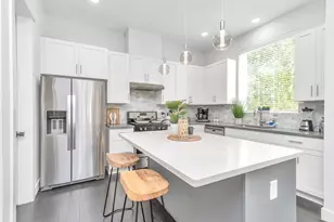 2817 Palm St, Houston, TX 77004 - Photo 6