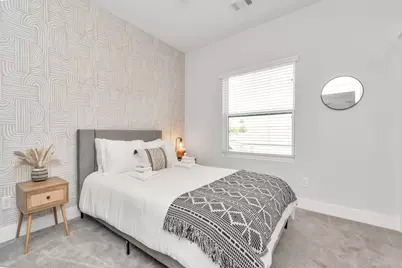 2817 Palm Street, Houston, TX 77004 - Photo 18