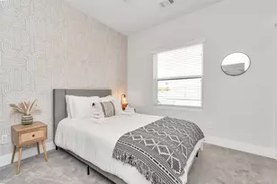 2817 Palm St, Houston, TX 77004 - Photo 18