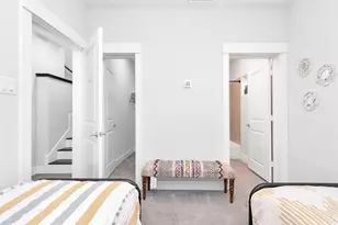 2817 Palm St, Houston, TX 77004 - Photo 22