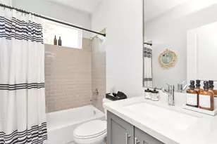2817 Palm St, Houston, TX 77004 - Photo 14