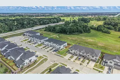 27915 Western Creek Court, Katy, TX 77494 - Photo 6