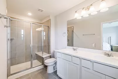 27915 Western Creek Court, Katy, TX 77494 - Photo 18