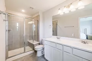 27915 Western Crk Ct, Katy, TX 77494 - Photo 18