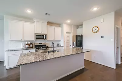 27915 Western Creek Court, Katy, TX 77494 - Photo 12