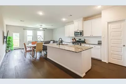 27915 Western Creek Court, Katy, TX 77494 - Photo 10