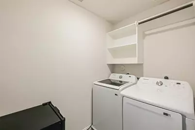 27915 Western Creek Court, Katy, TX 77494 - Photo 20