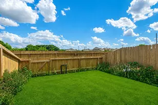 27915 Western Crk Ct, Katy, TX 77494 - Photo 24