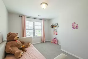 27915 Western Crk Ct, Katy, TX 77494 - Photo 4