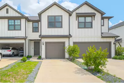 27915 Western Creek Court, Katy, TX 77494 - Photo 8