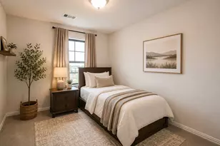 27915 Western Crk Ct, Katy, TX 77494 - Photo 24