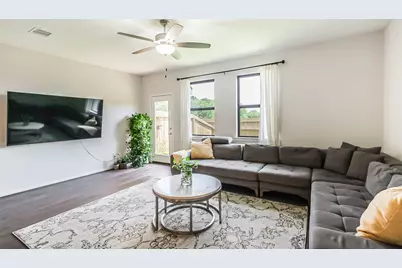 27915 Western Creek Court, Katy, TX 77494 - Photo 16
