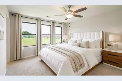 27915 Western Creek Court, Katy, TX 77494 - Photo 16