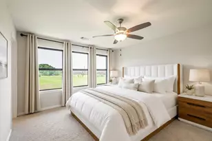 27915 Western Crk Ct, Katy, TX 77494 - Photo 16