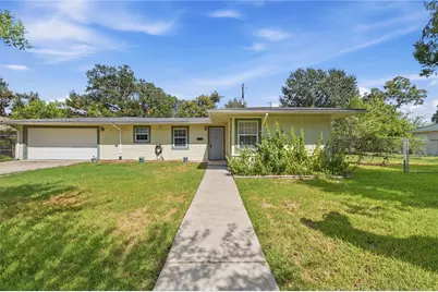 1215 Winston Drive, Richmond, TX 77469 - Photo 1