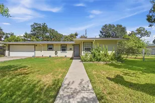 1215 Winston Dr, Richmond, TX 77469 - Photo 1