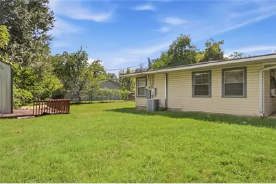 1215 Winston Drive, Richmond, TX 77469 - Photo 22