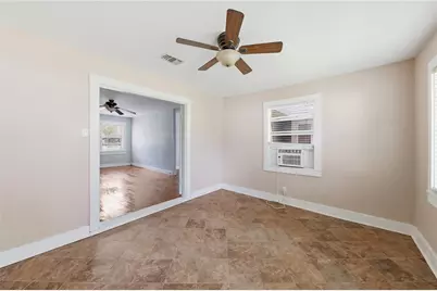 1215 Winston Drive, Richmond, TX 77469 - Photo 12