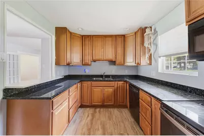1215 Winston Drive, Richmond, TX 77469 - Photo 8