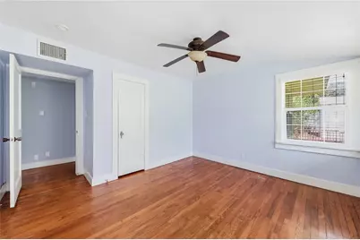 1215 Winston Drive, Richmond, TX 77469 - Photo 10
