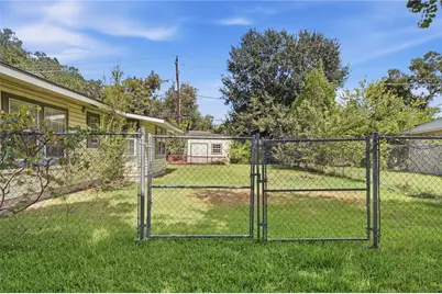 1215 Winston Drive, Richmond, TX 77469 - Photo 24